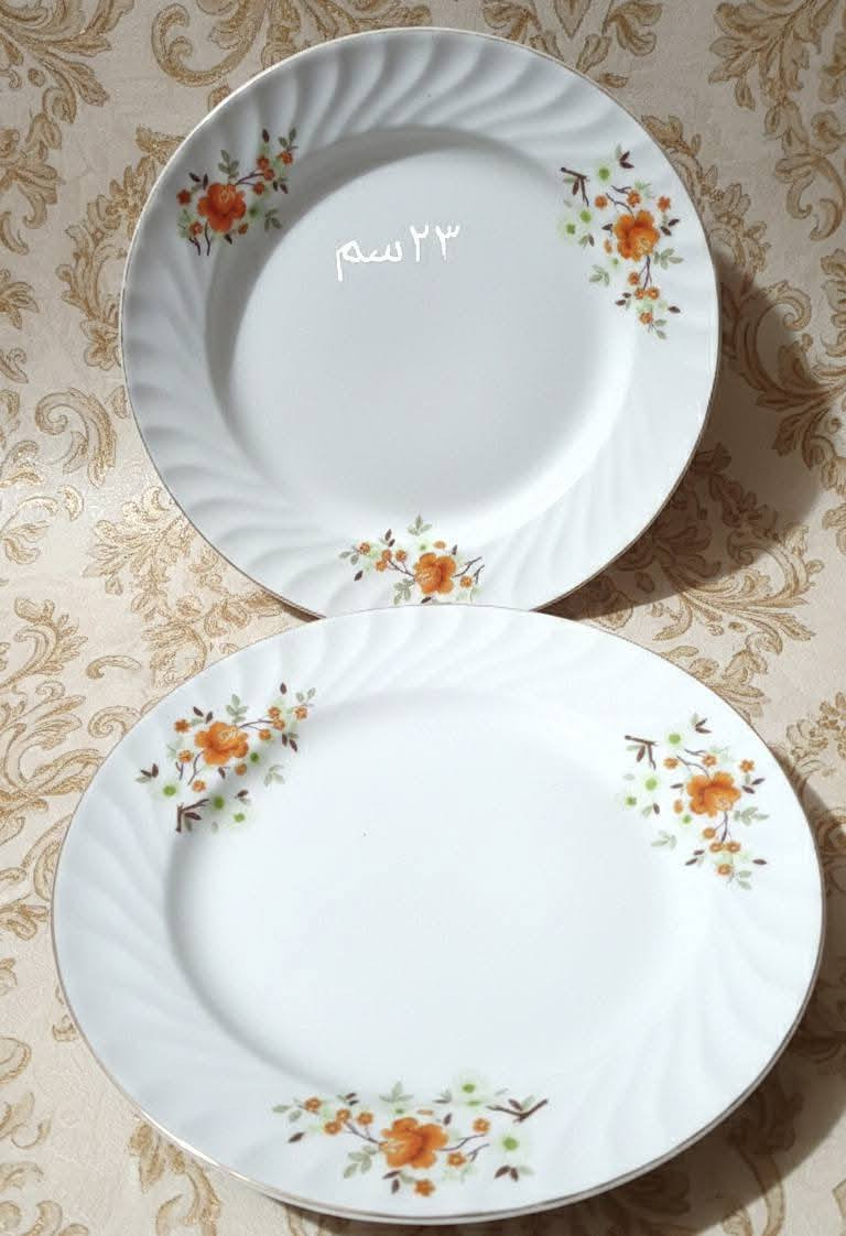 توصيل ٣٠٠٠لفتره محدود


**إذا كنت صاحب هذا الإعلان وتريد حذفه لأي سبب، رجاءا أرسل رسالة إلى الدعم الفني**