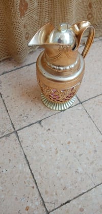 اشترو • محتاج