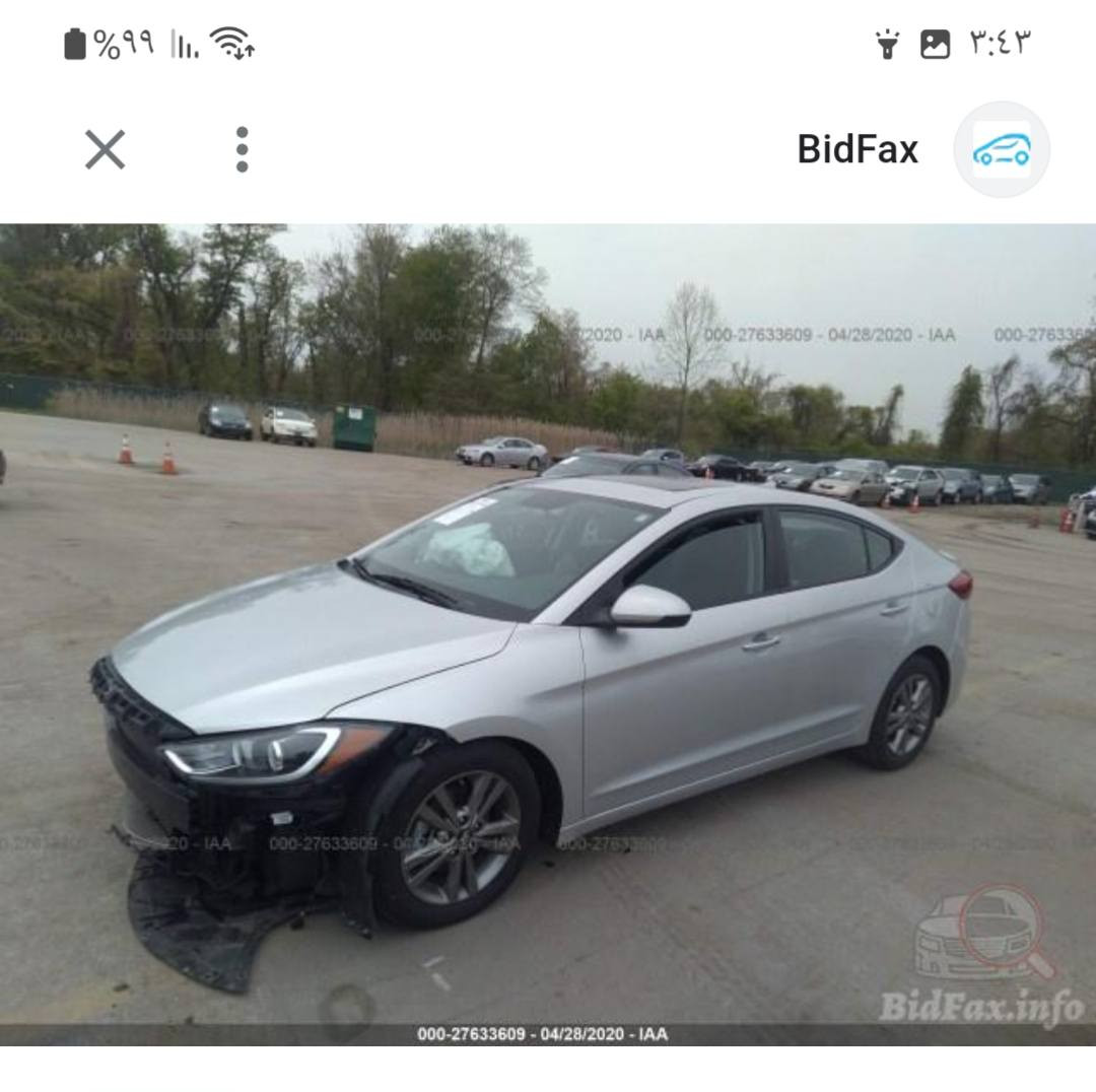 السلام عليكم  النتره ١٨ امريكي رقم بغداد فول موصفات بصمه فتحه بدون تبديل حادث خفيف صبغ بل عراق جاملغ وباب اثر شخط وشرط الفحص  سعر ١٢٠ واذ مرواس  بعاليه سبورتج توسان سورنتو هم يرهم هاتف ***********
