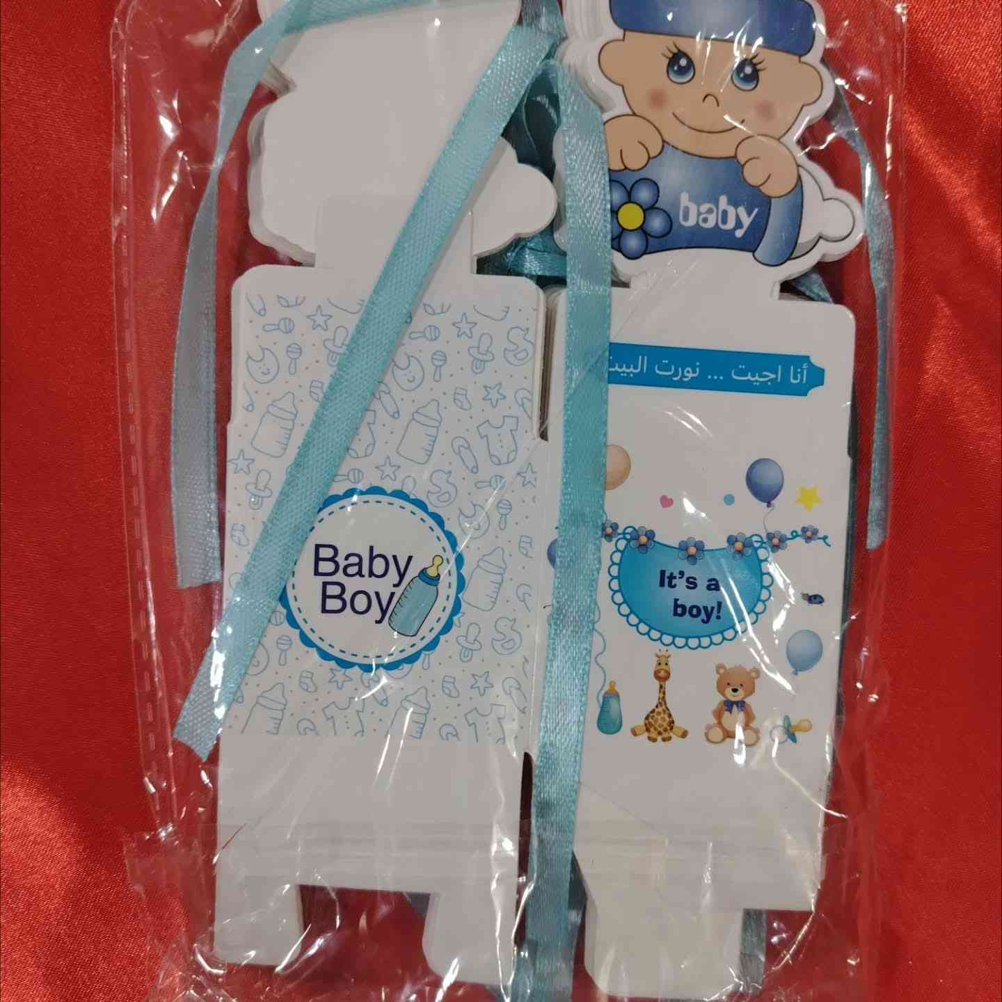 تم اليوم وصول توزيعات ولادي الاستفسار على الأسعار 
الرابط الصفحة الفيس https://m.facebook.com/BitWoreesh/  
رابط تيليكرام 
https://t.me/bitwaresh
رابط الوات ساب 
https://chat.whatsapp.com/IqHmQ6DbjdrLTdPvrehvWR
رابط انستكرام 
https://www.instagram.com/mhlat.betwresh?igsh=MTBsem4yMGR0Z3Rocg 
رابط تيك توك
https://www.tiktok.com/@user6839209079811?_t=ZS-8ylSQWwhpEQ&_r=1 
العنوان الرئيسي /العراق- الأنبار - قضاء هيت - شارع الحمام- يتوفر خدمة توصيل لجميع محافظات العراق


**إذا كنت صاحب هذا الإعلان وتريد حذفه لأي سبب، رجاءا أرسل رسالة إلى الدعم الفني**