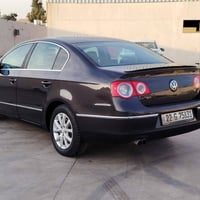 السعرر55وبيهاا مجال $$         ‭0774 094 3464‬  باسات موديل 2010 كير ع...