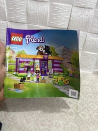 اصلي • اغراض شخصية