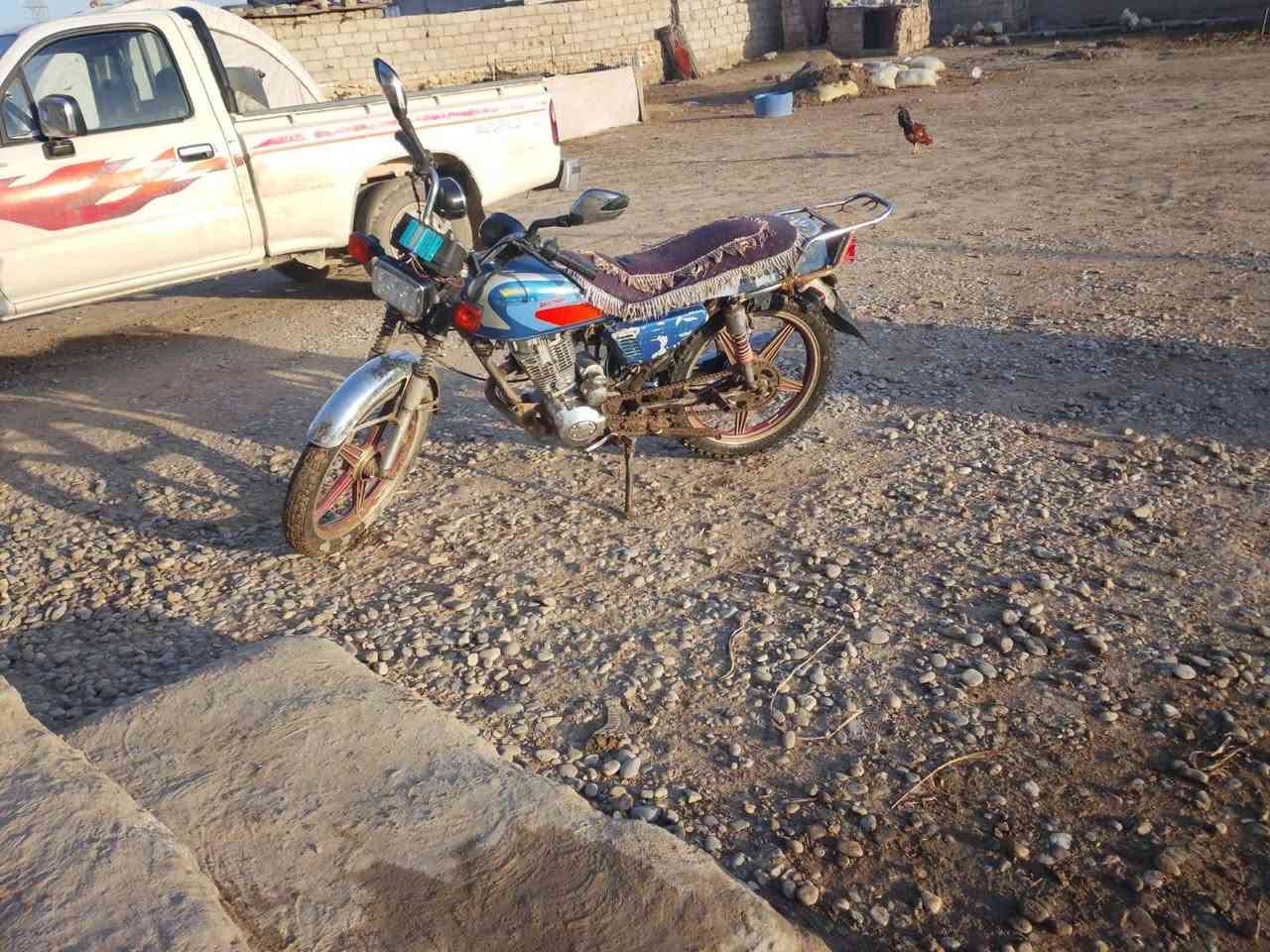 ماطور خمسه قير شغال كل شين بو بس عايزو شويت وارمنيه بس تجمعهن ولا كل شين بو شغال موديل 18 منافيس موجود  السعر 350 وبه مجال قليل /***********
