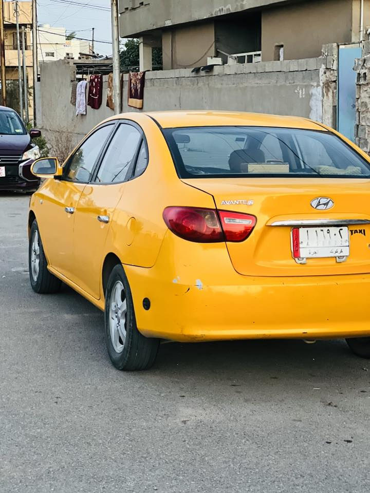 هونداي افانتي موديل 2009 كير اوتماتيك مبدل جاملغ الوره فقط السياره نضيفه مابيها عيب فقط المحرك بي شويه بخار بيها منضومه غاز وكابون بانزين كامل حكومياتها كامله
السعر 90 وبيها مجال للطيبين 
للاستفسار الاتصال على هذا الرقم ***********
