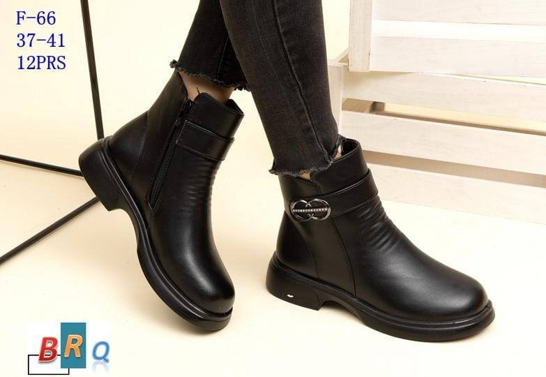 #الفراشةللاحذية
لكثرة طلبية وفرنالكم من جديد
بوت نسائي فقط اسود 
جدا راقي باقي عدد قليل 
بوت بناتي جلد واناقة
متوفر جمله ومفرد 
عنوان محل طوز خورماتو سوق جمهورية مقابل صياغة شيرزاد جاف 
للحجز مراسلة صفحة او واتساب
***********
يوجد توصيل للجميع محافظات
