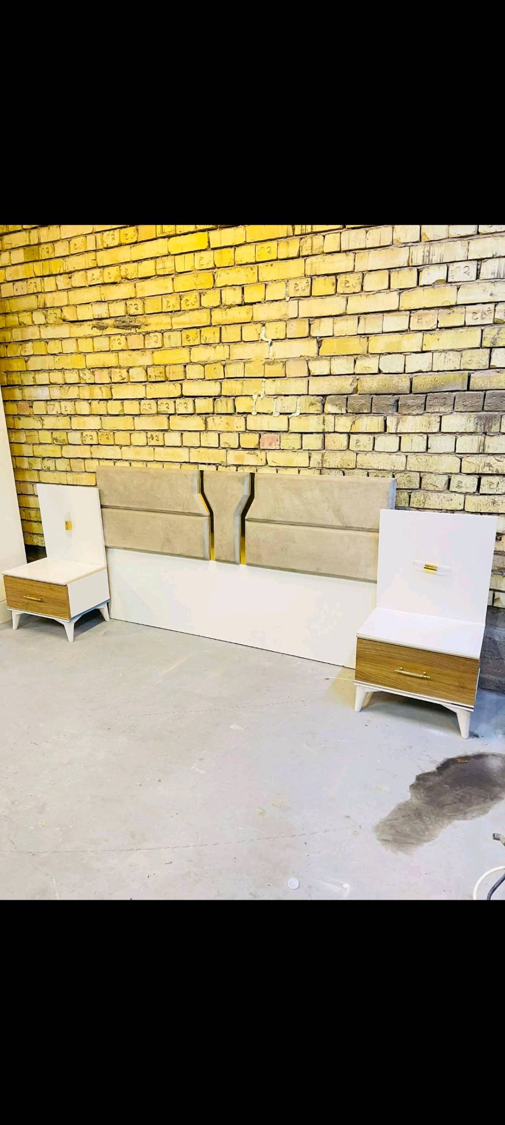 غرفة تركي اخت جديد كاملة 