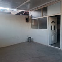 كەلار • ٨٠م • زاوية