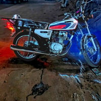 اربعه كير • تايكر • ٢٠٢٣