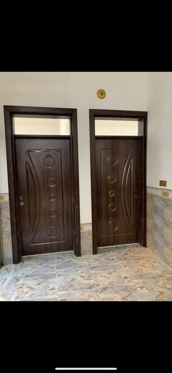 عروض معمل علي للالمنيوم
سعر الأبواب التركيه بدل ٢٥٠الف صار ٢٢٥ ألف
سعر الأبواب الصيني عضم عاج طلاكه ٢٤٠  صار ٣٢٥ بدل ٣٥٠ 
   شامل نقل وتثبيت وفوم   كميه أقل شي ٤ أبواب فما فوق 
للتواصل ***********
 الموقع المسيب حي المصطفى مقابل معمل الحرير
