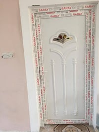 شبابيك • ابواب تركية • بعقوبه