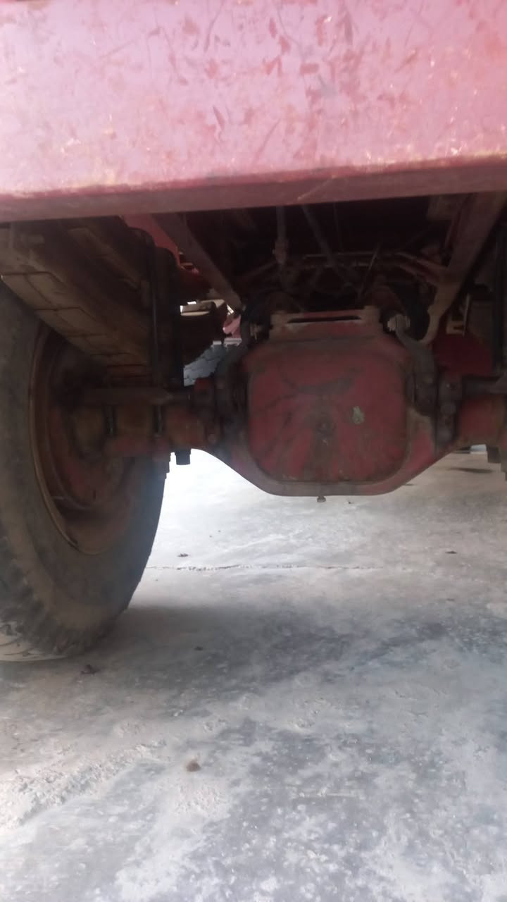 السلام عليكم اقجم بلادي 82 ام الساعة للبيع بأسمي الرقم الإنكليزي الجديد المكان بغداد للاستفسار ***********
