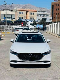 فول • ٢٠٢٤ • بدون ترقيم