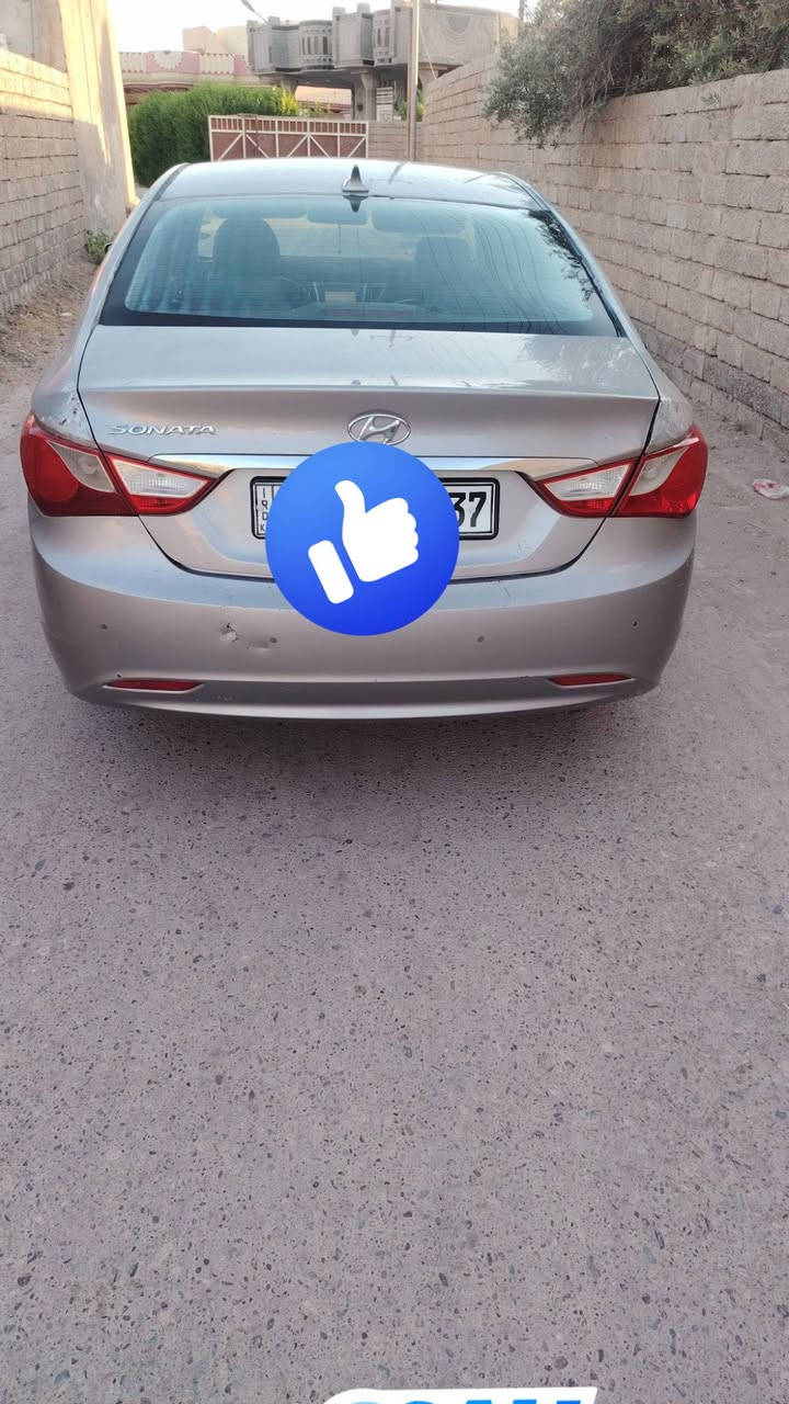 للبيع سوناتا أدوات ٢٠١٢ كير محرك تبريد كلها شرط بصمه تحكمات للاستفسار ***********

