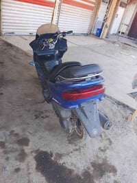 بغداد الحسينيه • مكينه نعمه • حالة حلوة