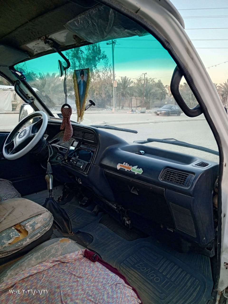 فتون 2010 للبيع رقم انكليزي باسمي جاهزه كير محرك  مصفره غرامات هيئه ضريبه مداور ثاني يوم للاتصال *********** سعرها 47 وبيها مجال
