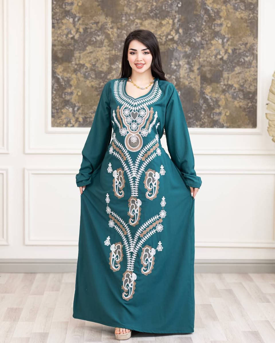 دشداشة نسائي

خامة كشمير مراسي مصري  شرط الفحص 

   فري سايز قياس  3XL  

الدرزن 110 الف 
سعر القطعة مفرد 15 الف


**إذا كنت صاحب هذا الإعلان وتريد حذفه لأي سبب، رجاءا أرسل رسالة إلى الدعم الفني**