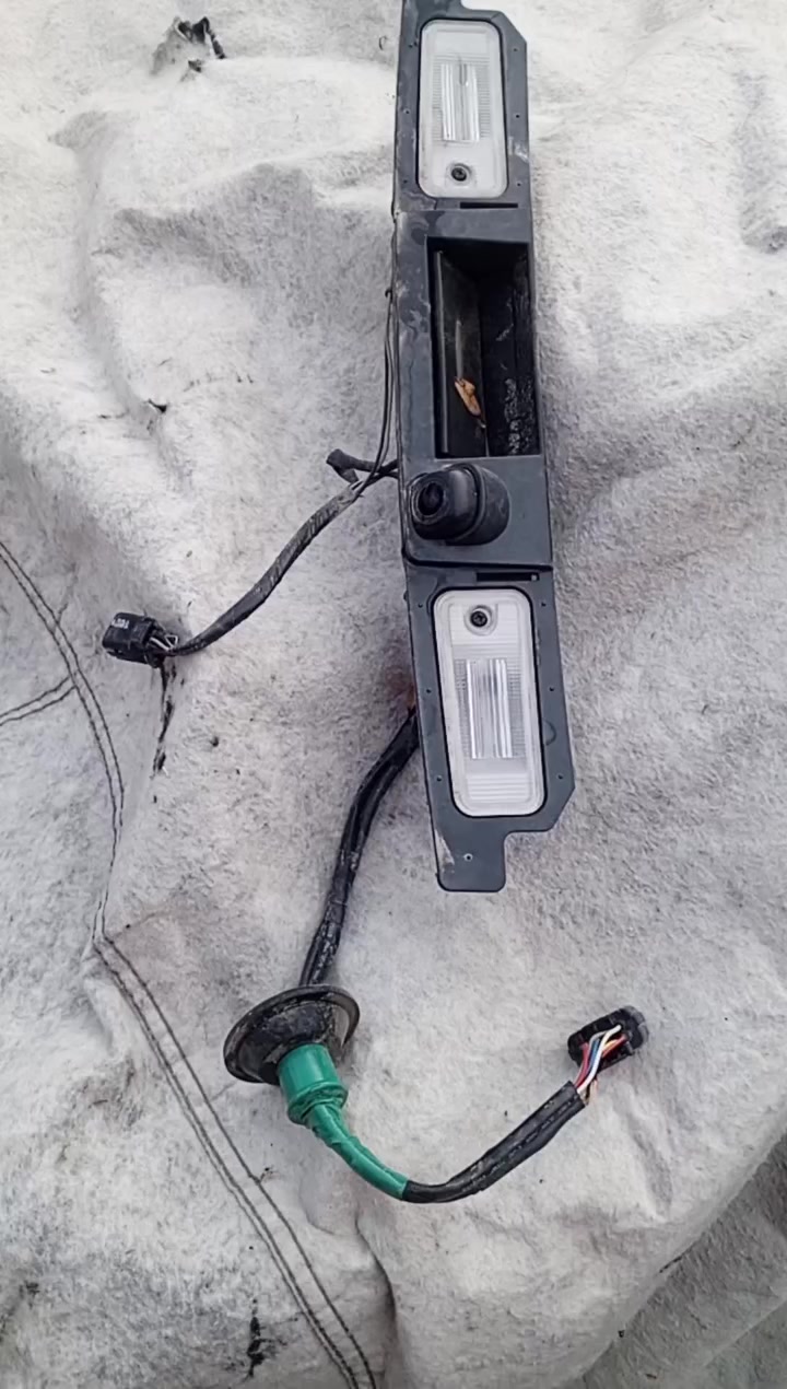 للييع المكان بغداد الزعفرانية ***********
