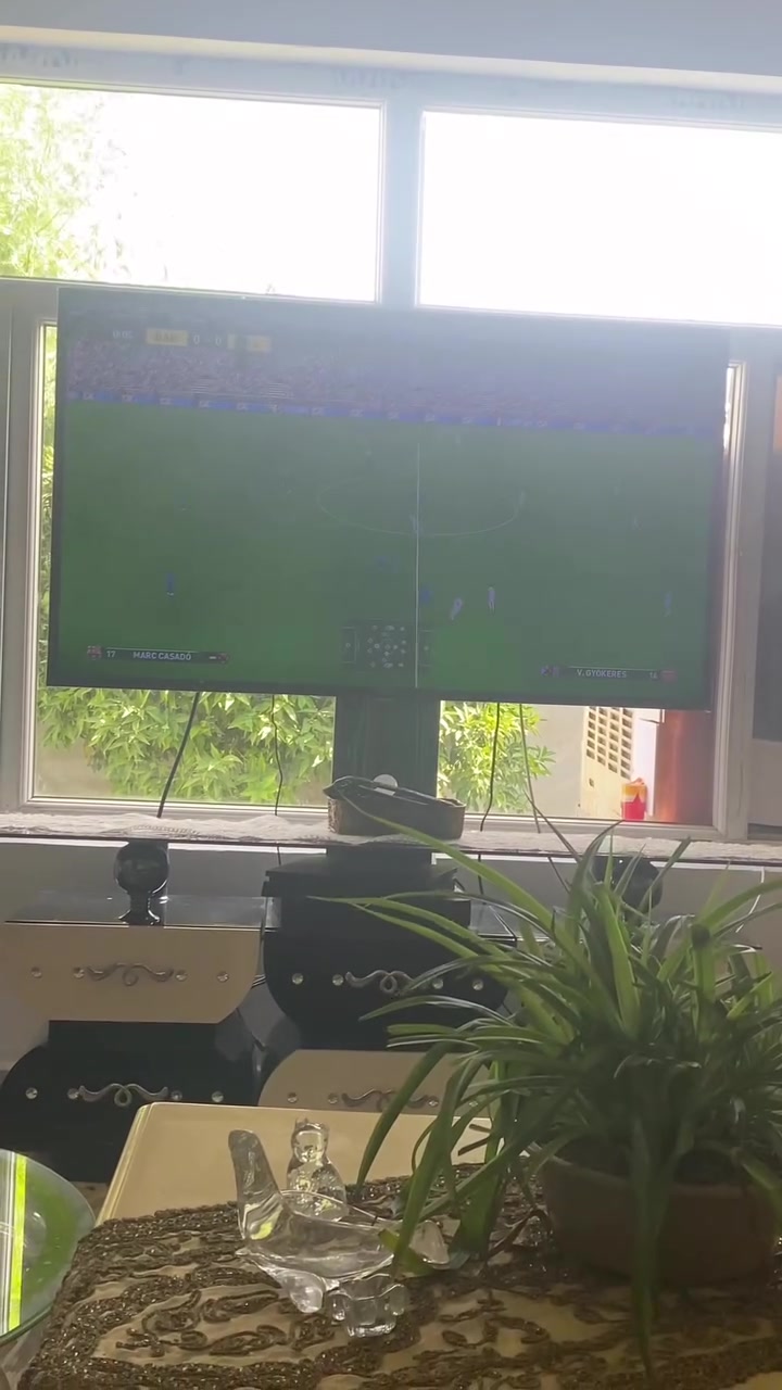 للبيع بلي ٤ سلم مهكر نص تيرا وياه يده و كيبل و كيبل عرض السعر ٢٧٠ بي مجال مكاني اربيل


**إذا كنت صاحب هذا الإعلان وتريد حذفه لأي سبب، رجاءا أرسل رسالة إلى الدعم الفني**