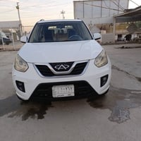 تيكو 2012رقم نجف سنويه 28مكينه كير حداديه كهربائيات كشر مكفول من التبد...