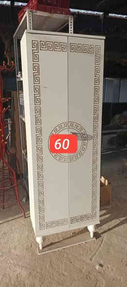 60 الف الأسعار يم #علي_حربي واكطع جهز بيتك ب أنسب الاسعار يوجد أثاث منزلي كامل جديد ومستعمل 
#يــوجــد_تـــوصــيل_كافة_محافظـات_العــراق

#فـــرعنا_الوحيـــد_مقــابـل_مدرسةــالانـوار
#للـتنــويه_ليــس_لــديــنا_فــــرع_اخـــر

#مجمع_علي_حربي_لتجارة_المستعمل_والجديد
#العنوان_العراق_بابل_الحمزة_الغربي
#بداية_الشارع_السايدين_من_جهة_الهاشمية
#مقابل_مدرسة_الانوار
#مجاور_درة_بغداد 
*********** واتساب قاسم الشريفي
*********** ايهاب حربي
