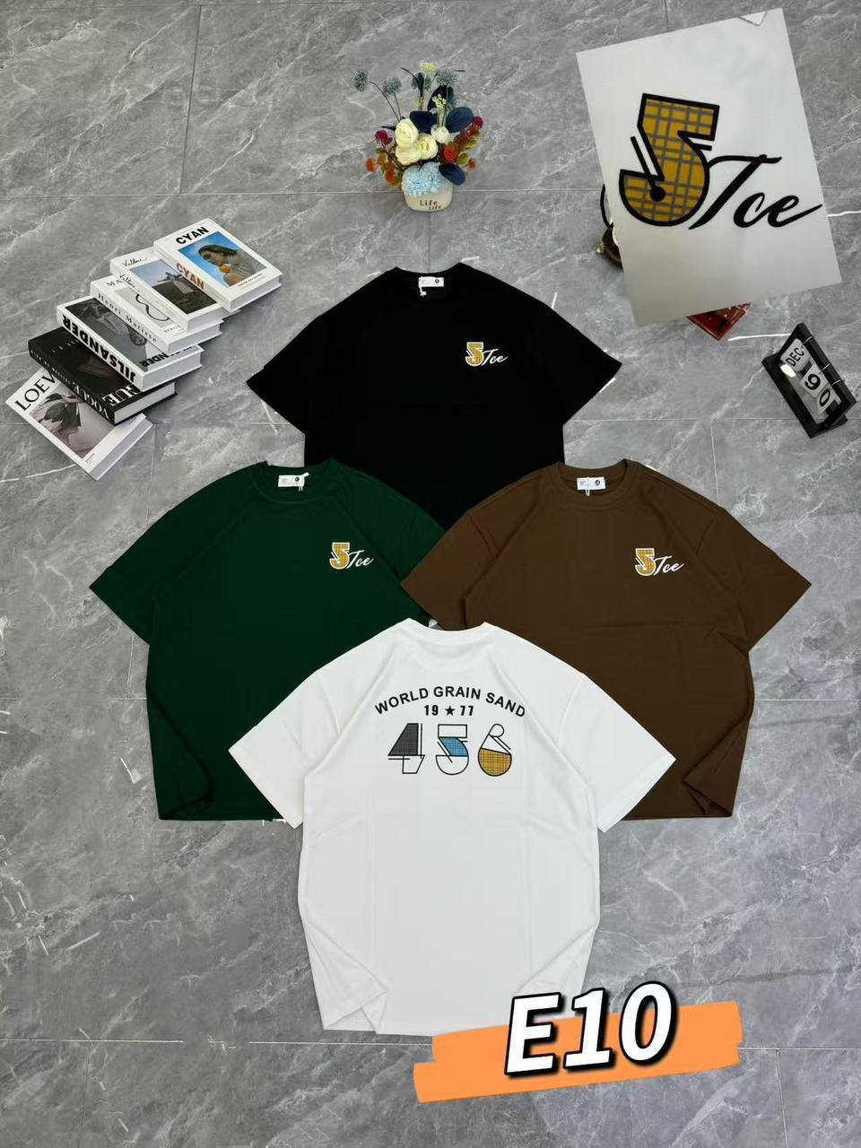 تخفيض بدي صيني سوبر ماستر  اصلي
قالب هاف صحيح
شد 16 قطّعه 
قياس L—3xl
سعر الشد 16 قطعه 128الف


**إذا كنت صاحب هذا الإعلان وتريد حذفه لأي سبب، رجاءا أرسل رسالة إلى الدعم الفني**