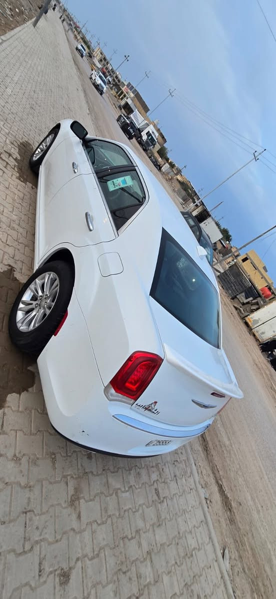 السلام عليكم اوباما 2019 اصل وارد امريكي مبدل الجاملغ الامامي صفحه السايق تخم تاير جاهزه ما مشتغله خط استخدام شخصي
السعر 235  وبيه مجال 
الاستفسار الاتصال على الرقم ‭٠٧٧٠ ٣٢٦ ٥٨٤٣‬
