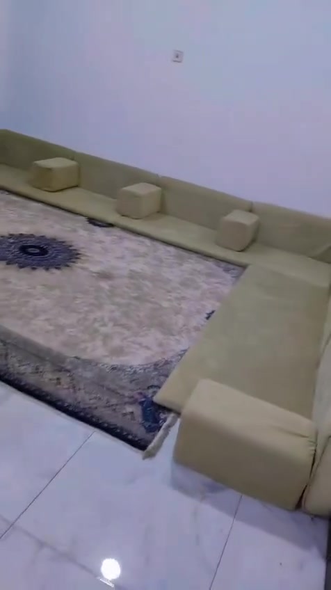 جلسه عربيه طولها ١٢ متر للبيع


**إذا كنت صاحب هذا الإعلان وتريد حذفه لأي سبب، رجاءا أرسل رسالة إلى الدعم الفني**