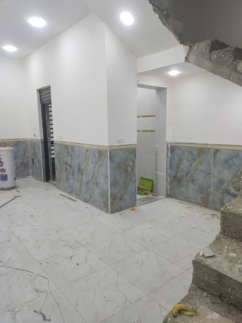 عندي بيتين للبيع رقم عنوان نهاوند 4  أي استفسار مراسله على خاص


**إذا كنت صاحب هذا الإعلان وتريد حذفه لأي سبب، رجاءا أرسل رسالة إلى الدعم الفني**