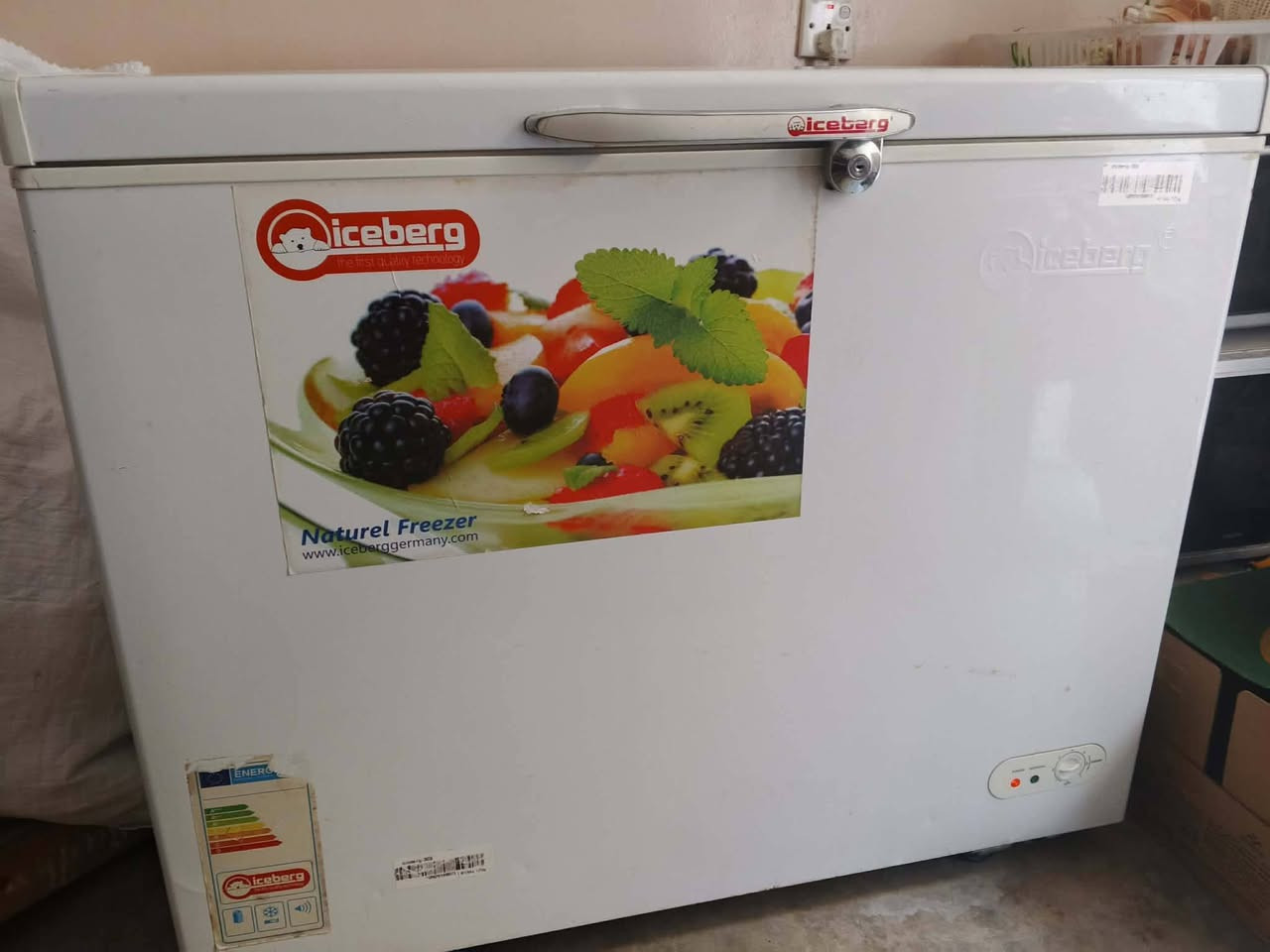 غراد البيت للبيع الي يحب يشتري يتوصل ع رقم يدلل ***********
