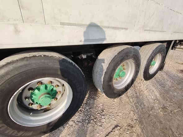 للبيع براد شمتز ارتفاع 70 سمك 5
الأستفسار ***********
