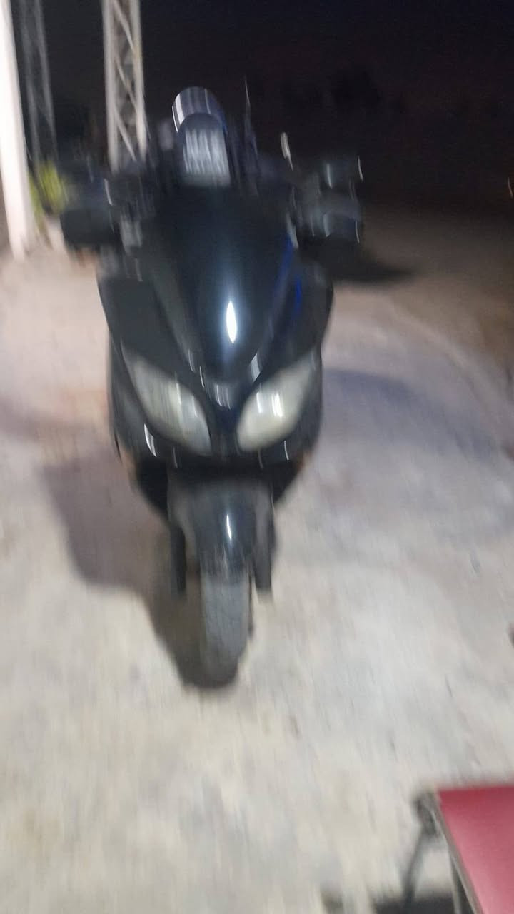 فورزه 0 9 علبلاد كله شغال كير شغال لسعر مليون و100 مكاني بابل المسيب *********** علبلاد
