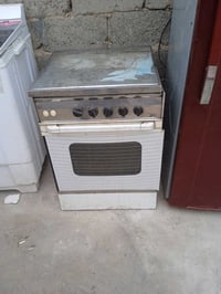 طباخ • سبع البور • شارع سوداني