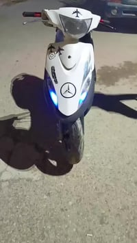 ماكس عدلة • كايمه • كهربايات