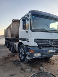 2001 07713227341