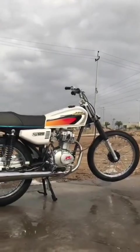 +964 778 268 3116


**إذا كنت صاحب هذا الإعلان وتريد حذفه لأي سبب، رجاءا أرسل رسالة إلى الدعم الفني**