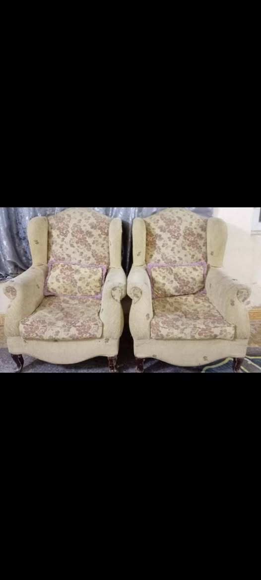 أغراض للبيع كلمن وسعره ومستعجل علبيع الشراي يجي خاص العنوان تكريت


**إذا كنت صاحب هذا الإعلان وتريد حذفه لأي سبب، رجاءا أرسل رسالة إلى الدعم الفني**