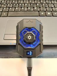 براد موبايلات • ألعاب • أصلي