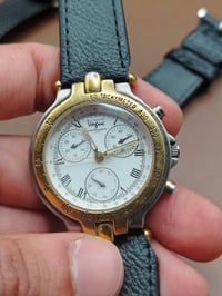 ساعات • أصلي • أوتوماتيك