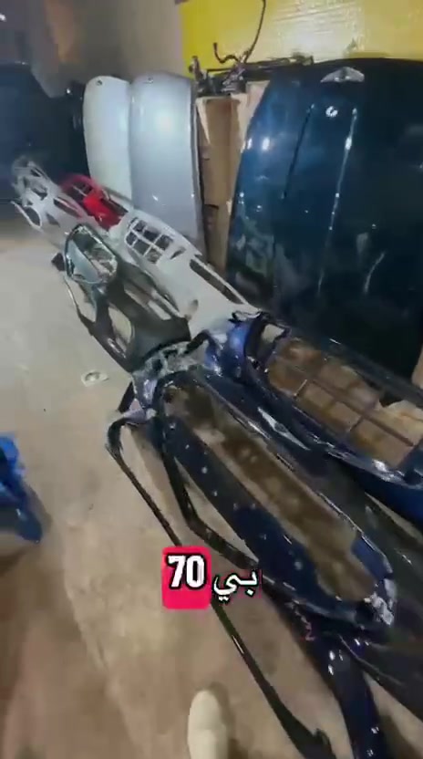 ***********
***********
