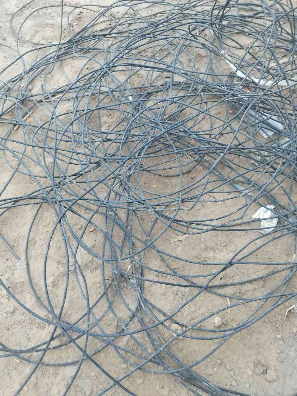 ضفيره الطول 150 3 خطوط
الرقم ***********
