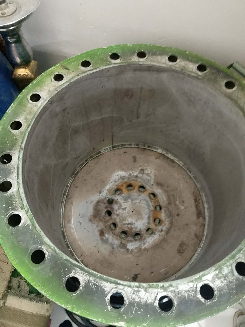 تنور ب٣٠ قفل


**إذا كنت صاحب هذا الإعلان وتريد حذفه لأي سبب، رجاءا أرسل رسالة إلى الدعم الفني**