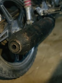 صالون • رياضي • كاتم مراوس