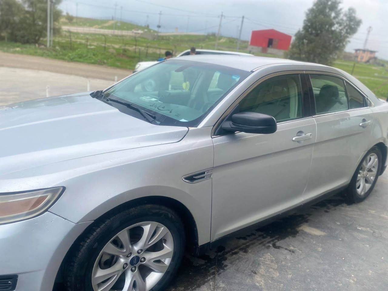 بابەت ڕیکلام 
فۆرت تۆرێس 2012
گۆڕینەوەش ئەکەین بەشتێک بەدڵمان بێ
***********
***********
مەکینەی 3500 v6
گێڕ تۆماتیک
گێڕ و مەکینەی بەشەرت
گەرمی و کارەبای و تەقەو ڕەقەی بەشەرت
4تایەو ویلی تازە
تەحەکوماتی سوکان
سەیارەیەکی بۆر جایزە
62گەڵا پارەی شاهینەیەک
سەیارەکە بە ئەوەلیات ئەفرۆشم
حاسە
کوشن کارەبای
پێش و دوای کەپس
4پارچەی بۆیاخە
سەیارەیەکی گەنجانەیە السليمانية, العراق
