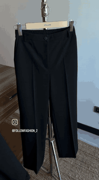 قاط اسود من فولو اخذته ب١٠٠ واريده ب٨٥ ماملبوس جديد بس غيرو لون القاط مال تخرجنه سوو نيلي واريد ابيعه سواده جدا فاحم قياس ٣٨ _٤٠ عنواني الشعب


**إذا كنت صاحب هذا الإعلان وتريد حذفه لأي سبب، رجاءا أرسل رسالة إلى الدعم الفني**