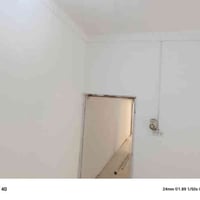 العسكري الثاني • على المبادرة • ١٠٠م