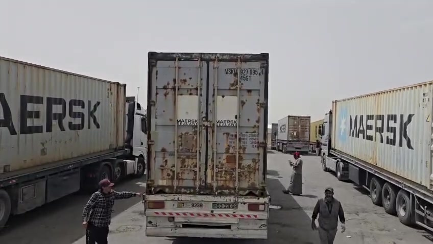 أللهم صلى على محمد وآل محمد 🧿 
تم وصول وجبة سيارات من أمريكا الى عمان سيتم الشحن الى العراق 🇮🇶 
مكتب الحسناوي لتجارة السيارات الامريكيه والكنديه عنوان بابل قضاء الكفل مجاور دائرة أحوال الكفل مقابل صيدليه الشهد 🌹 
للاستفسار الاتصال على الرقم التالي 
*********** وات ساب 🇮🇶
