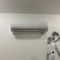 ورشة متنقلة • صيانة سبالت • الرمادي