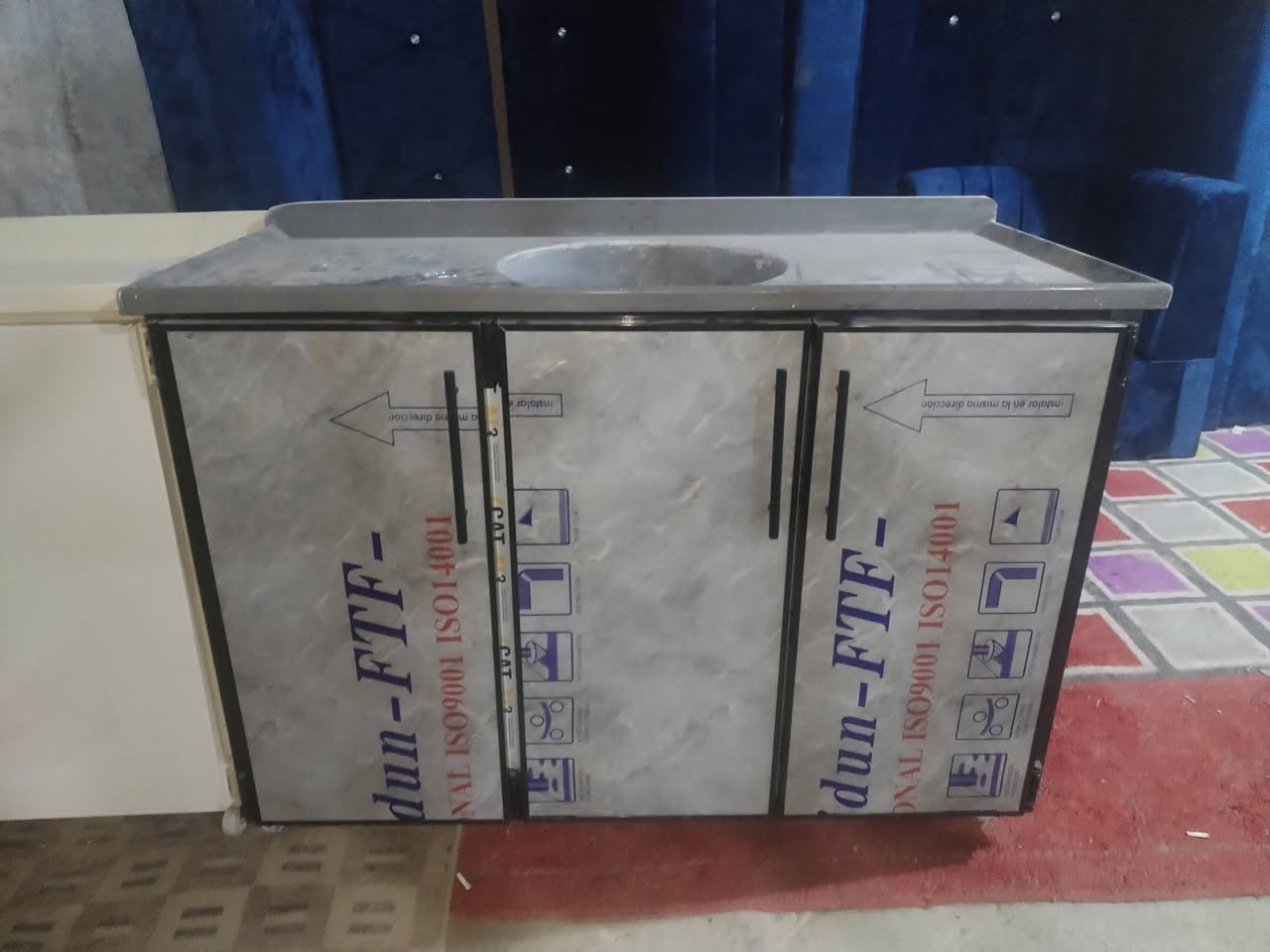 بابل محاويل مقابل محطه المحاويل الحكوميه رقم الهاتف ***********...... أحمد..... ***********..... كاظم
