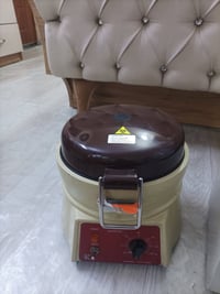 مايكرو سنتر تايواني  واتر باث صيني   #للتواصل 07506585221 واتس