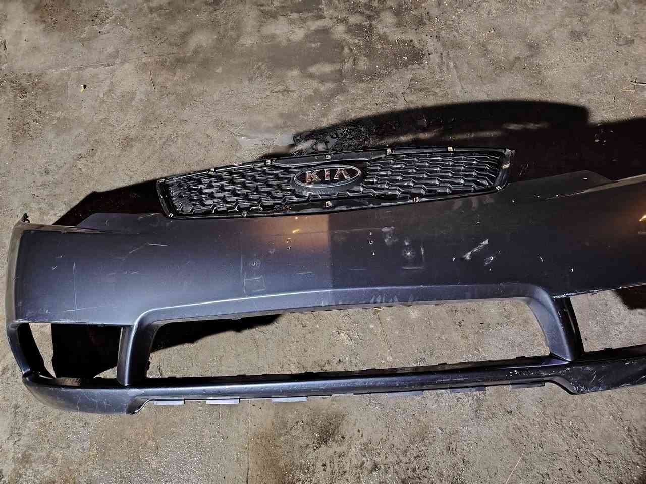 دعاميه مع شباك  سيراتو فورتي موديل ١١ ١٢
بلادي لون فيلي
استفسار *********** وتساب
